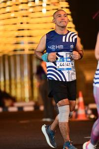 BIB: 
                            <button type="button" onclick="openModal(24474050)" class="btn btn-primary btn-sm float-right btn-popup" data-toggle="modal" data-target=".modal-high-quality">
                        <i class="fas fa-shopping-cart"></i> Add to Cart
                    </button>
                                            <button type="button" onclick="isThisMe(24474050, true)" class="btn btn-success btn-sm float-right btn-popup btn-isme hidden" data-toggle="tooltip" data-placement="bottom" title="นี่คือรูปของคุณใช่ไหม คลิกที่นี่เพื่อเอาเข้าอัลบั้ม">
                        <i class="fas fa-plus"></i> Add to album
                    </button>
                    <button type="button" onclick="isThisMe(24474050, false)" class="btn btn-warning btn-sm float-right btn-popup btn-isnotme hidden">
                        <i class="fas fa-ban"></i> Remove from album
                    </button>